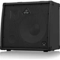 Behringer ULTRATONE KXD12 Keyboard Amplifier