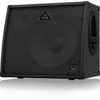 Behringer Ultratone KXD15 Keyboard Combo