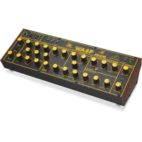 Behringer WASP DELUXE Hybrid Synthesizer
