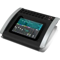 Behringer X AIR X18 Digital Mixer for iPad/Android Tablet