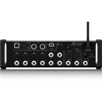 Behringer X Air XR12 Digital Mixer
