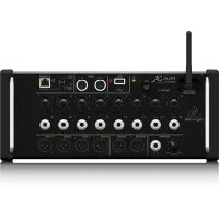 Behringer X Air XR16 Digital Mixer