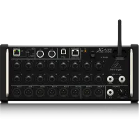 Behringer X Air XR18 Digital Mixer