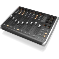 Behringer X-TOUCH COMPACT USB/MIDI kontroller