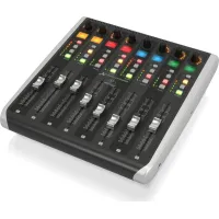 Behringer X-TOUCH EXTENDER univerzális kontroller