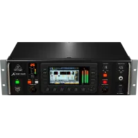 Behringer X32 RACK digitális keverő