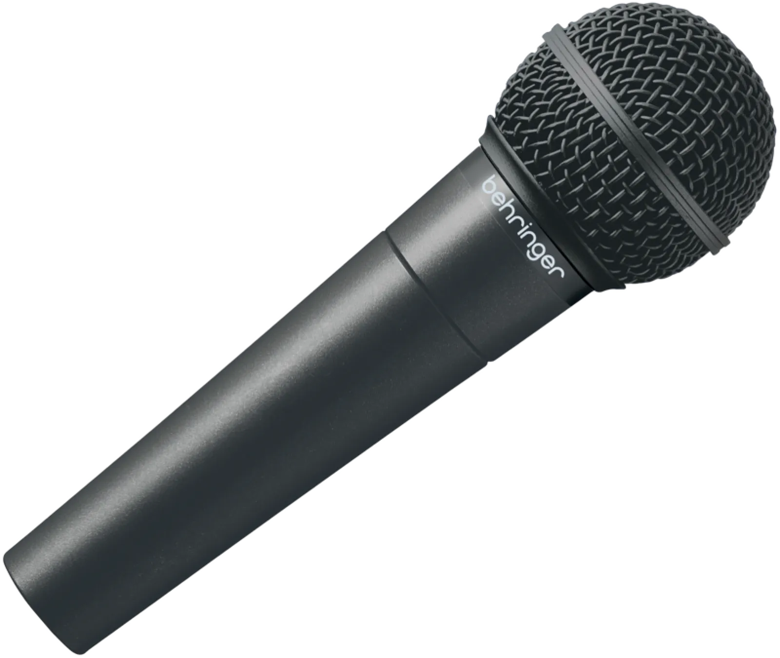 Behringer XM8500 Dynamic Microphone