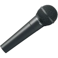 Behringer XM8500 dinamikus mikrofon