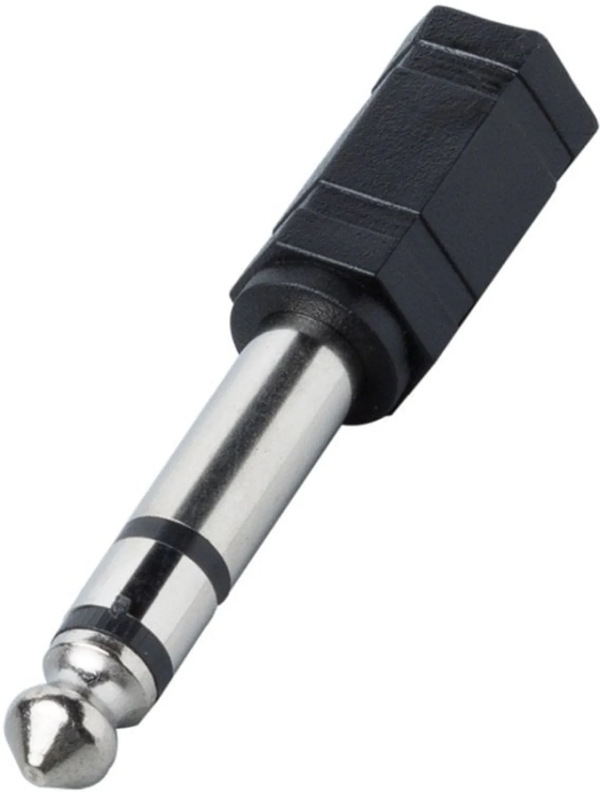 Bespeco AD190 Jack-Jack Adapter