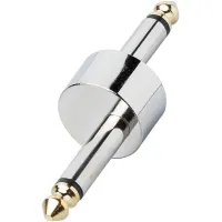 Bespeco ADKW Jack-Jack Adapter