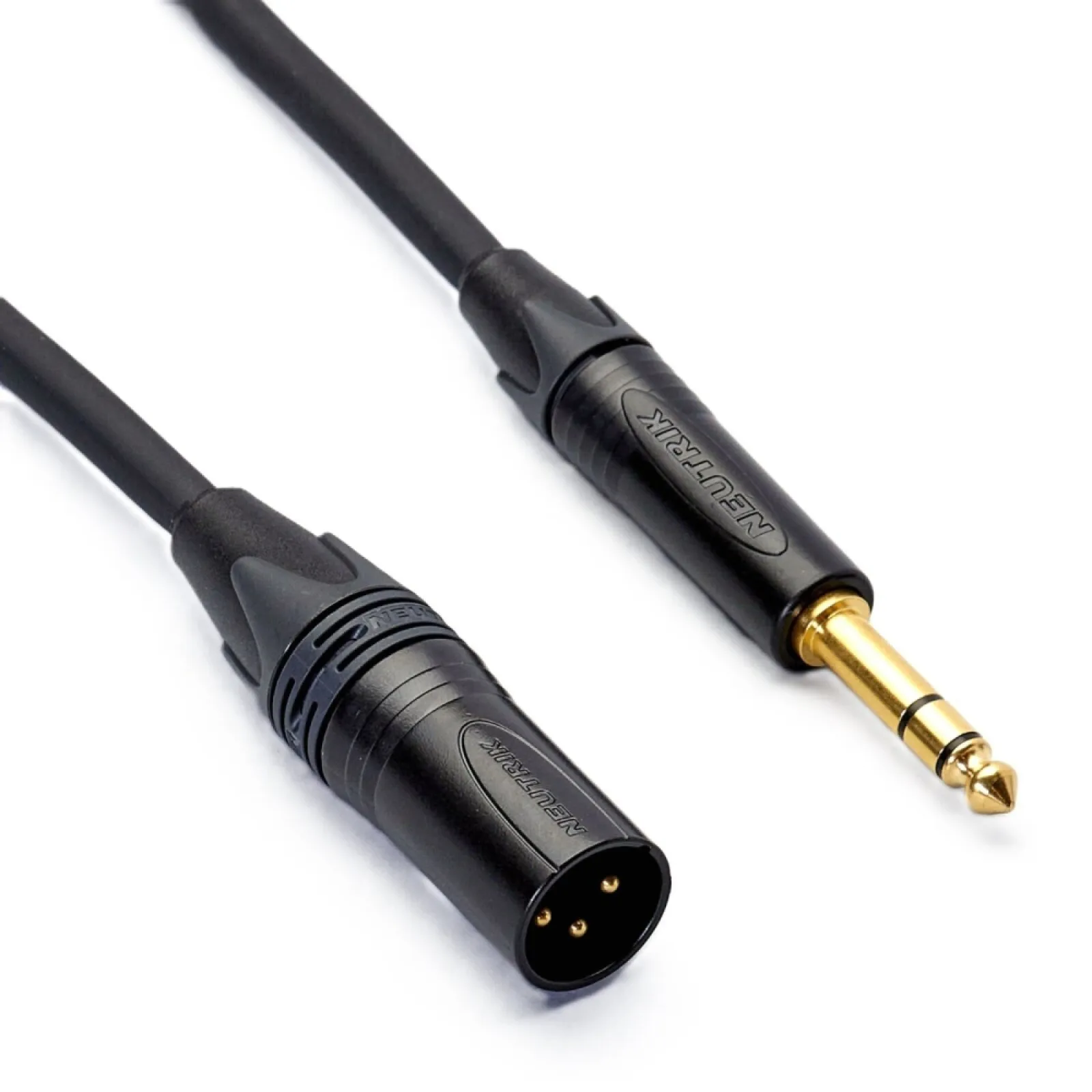 Bespeco AHSMM300 3 m Speaker Cable