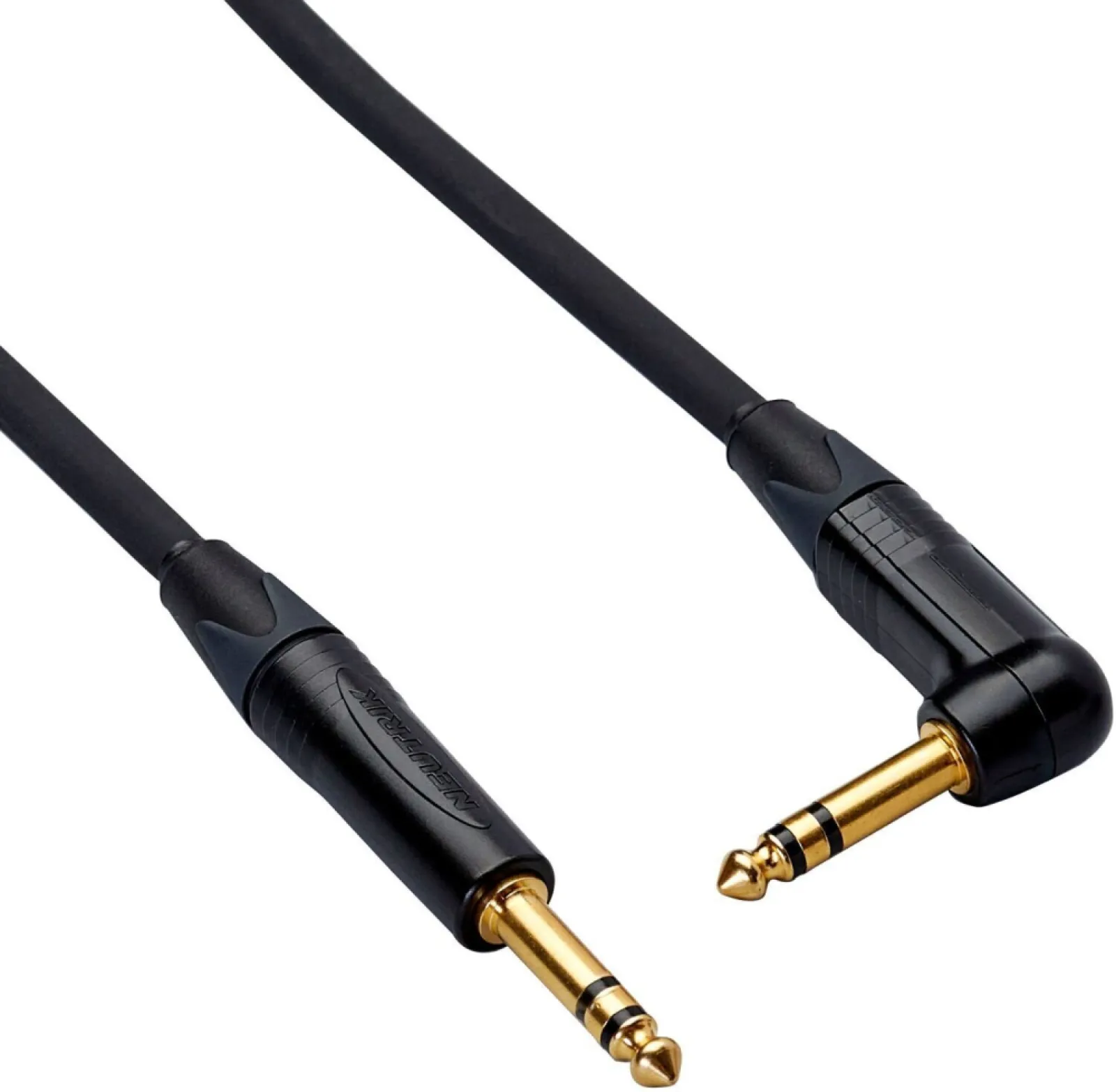 Bespeco AHSP30 0.3 m Straight - Speaker Cable