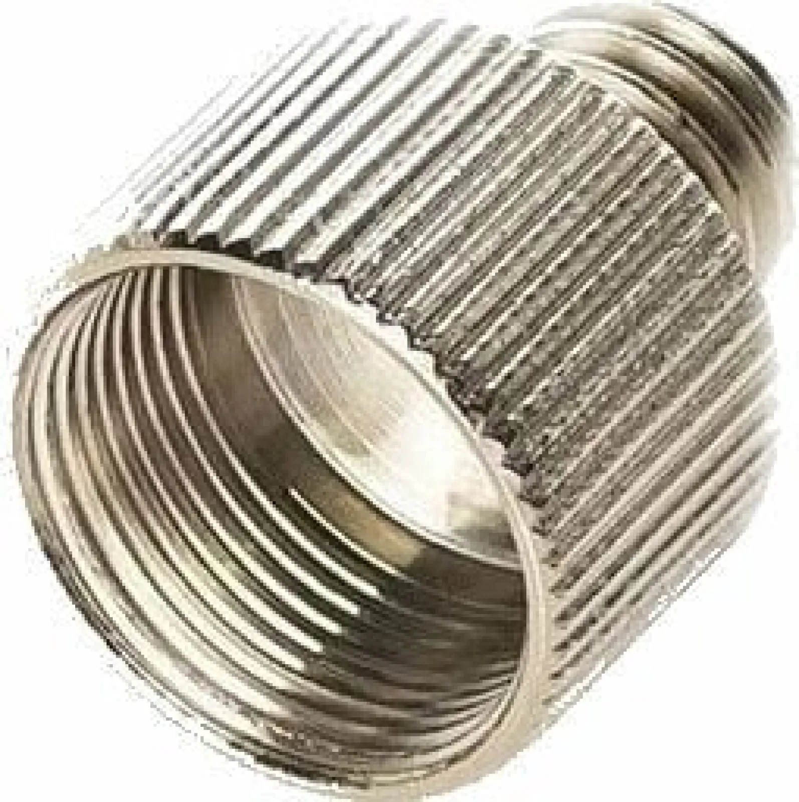 Bespeco AM6 Microphone Clip Adapter