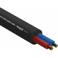 Bespeco B-FLEX150 Hangszóró kábel
