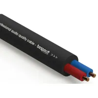 Bespeco B-FLEX250 Hangszóró kábel