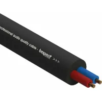 Bespeco B-FLEX400 Hangszóró kábel