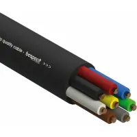 Bespeco B-FLEX820 Hangszóró kábel