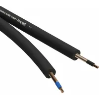 Bespeco B/RF2 Audio Cable