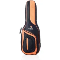 Bespeco BAG180BG Basszusgitár puhatok