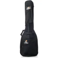 Bespeco BAG372BG Bass Guitar Gig Bag