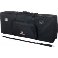 Bespeco BAG461KB 61 billentyű tok