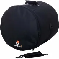Bespeco BAG614FD Álló tam doboz