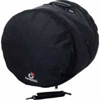 Bespeco BAG620BD Nagydob tok