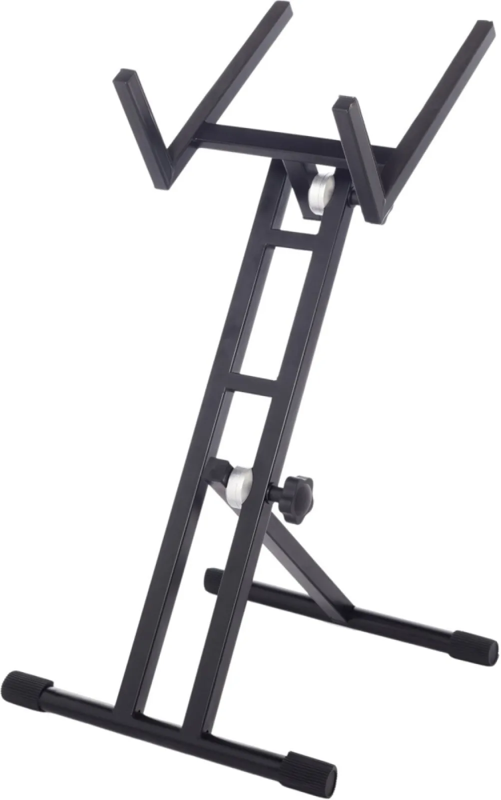 Bespeco BP45MT Mixer Stand