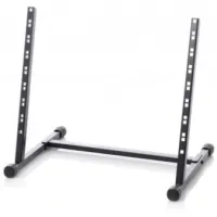Bespeco BPRACKM8 Rack Mount Stand