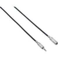 Bespeco BT1985M 150 cm Patch Cable