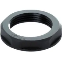 Bespeco CND21 Rack Accessory