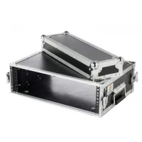 Bespeco CRO23EX Rack