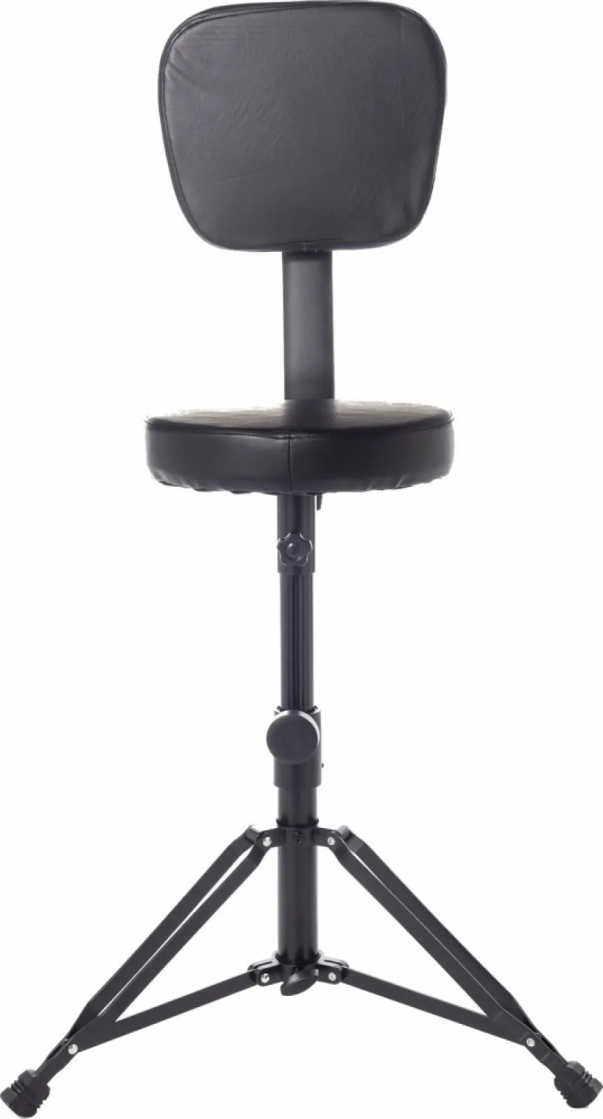 Bespeco DT3 Metal Piano Stool
