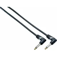 Bespeco HDPP030 30 cm Pipa - Pipa Patch Cable