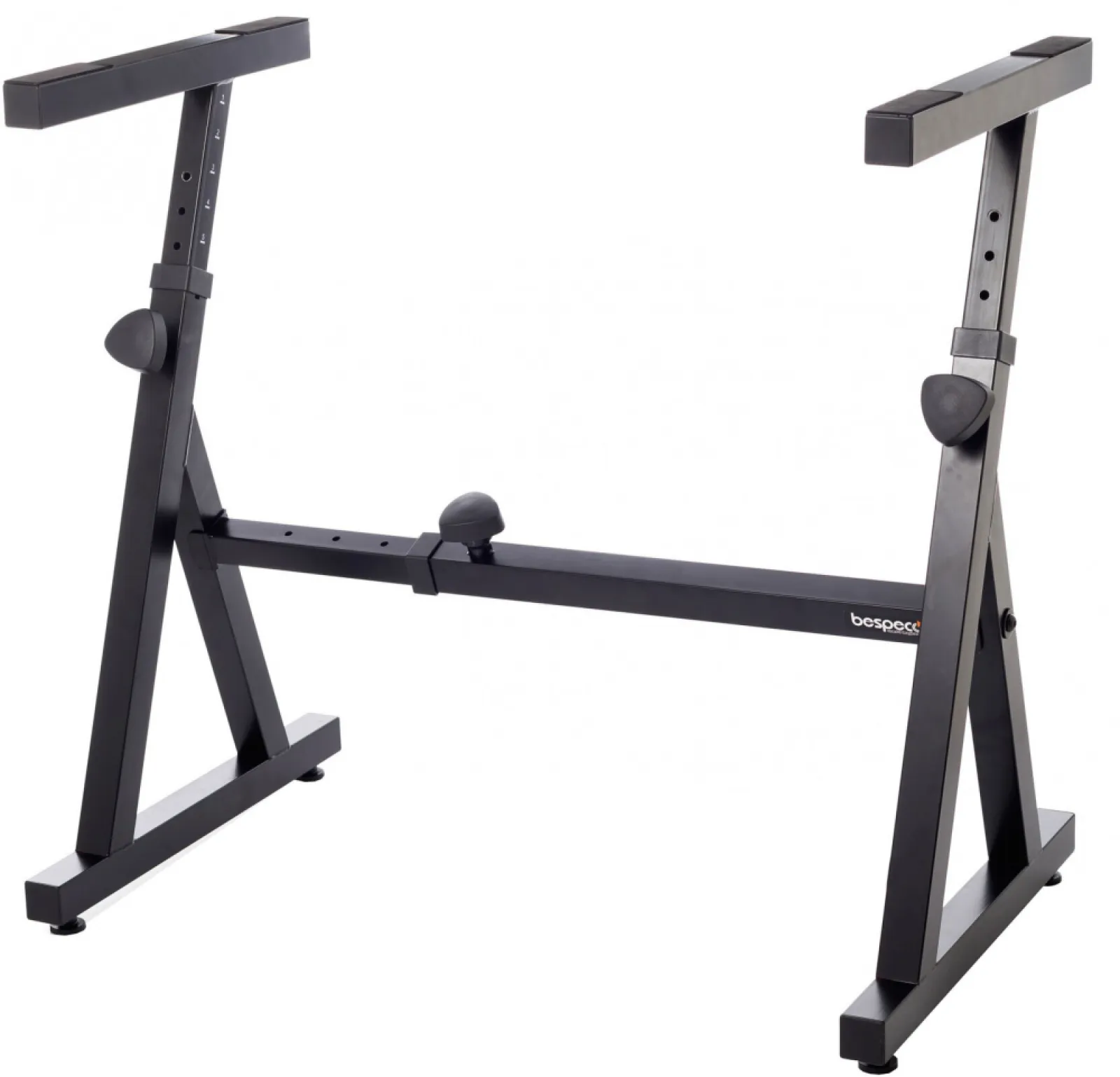 Bespeco KSXE Folding Keyboard Stand