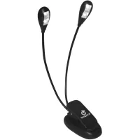 Bespeco LL24 Lámpa