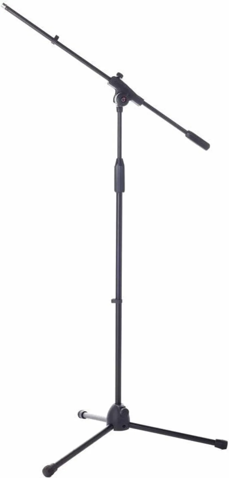 Bespeco MS 30 NE Microphone Stand