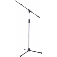 Bespeco MS 30 NE Gémes mikrofonállvány