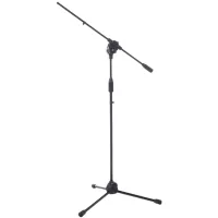 Bespeco MSF 01 Gémes mikrofonállvány