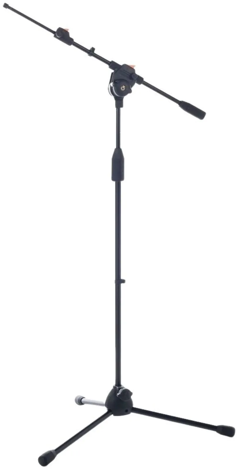 Bespeco MSF 10 Boom Microphone Stand