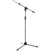 Bespeco MSF 10 Boom Microphone Stand