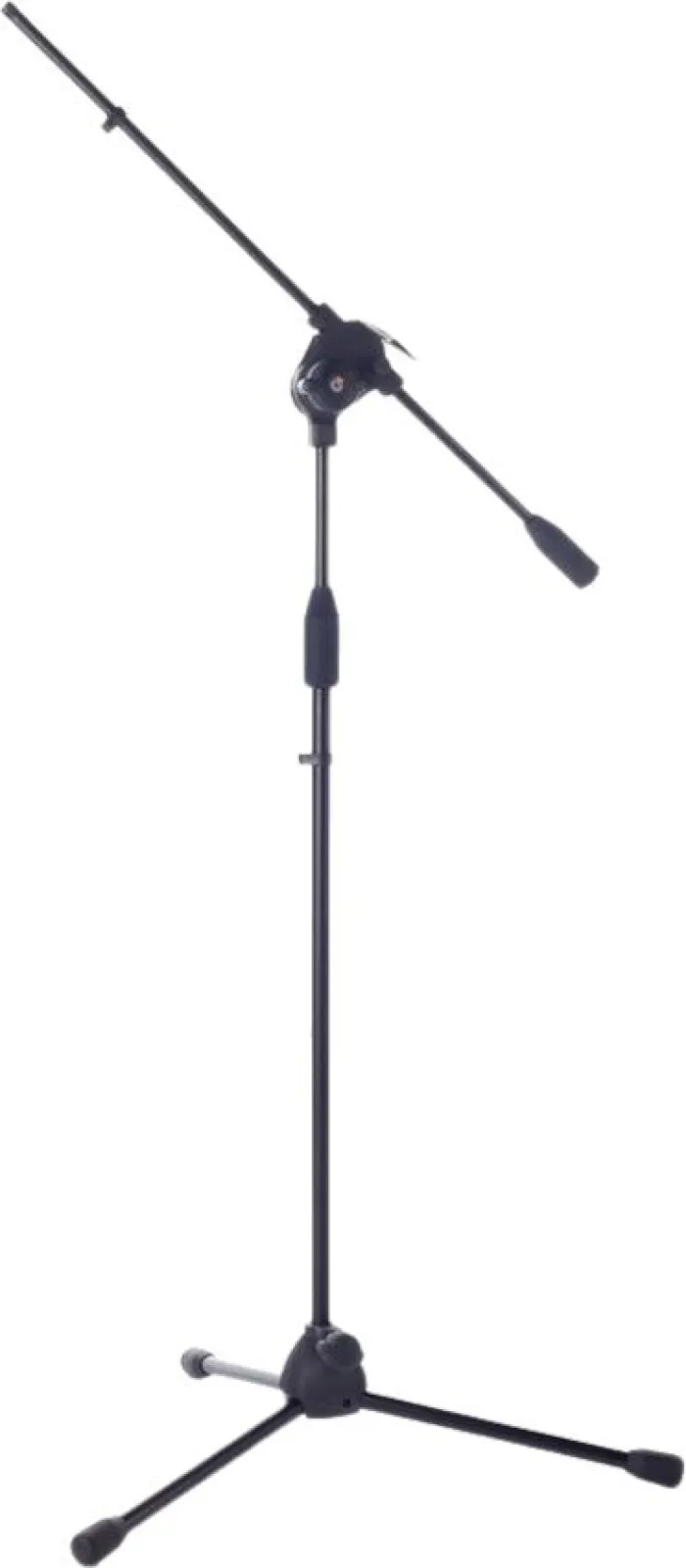 Bespeco MSF01C Boom Microphone Stand