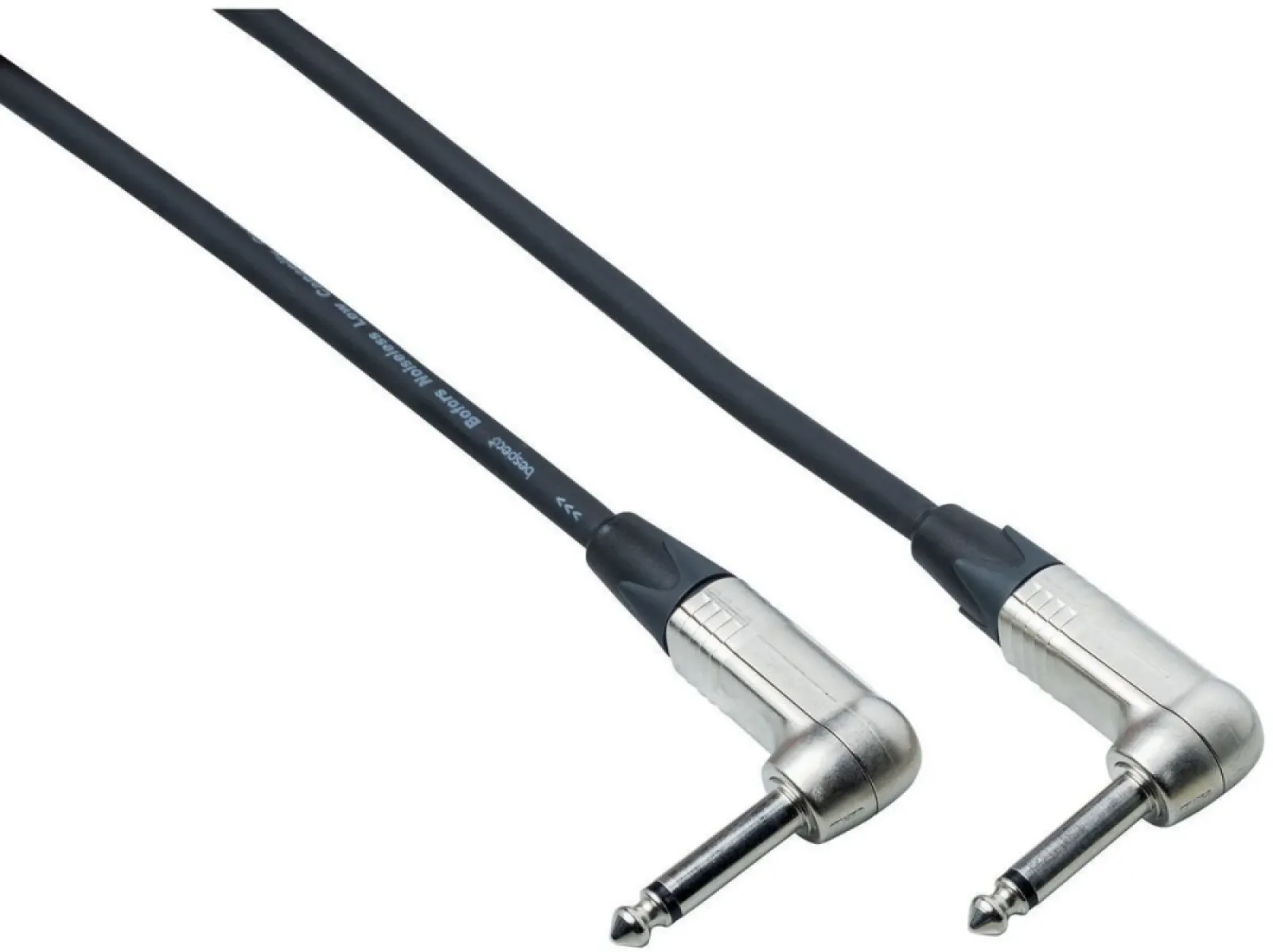 Bespeco NCPP015 15 cm Pipa - Pipa Patch Cable