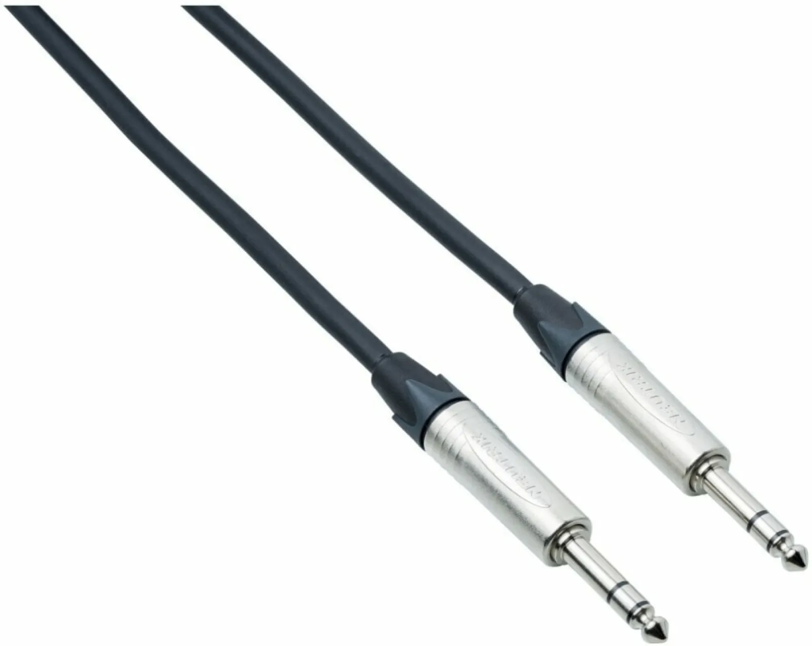 Bespeco NCS300 3 m Straight - Straight Speaker Cable