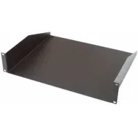 Bespeco PR2K Rack Accessory