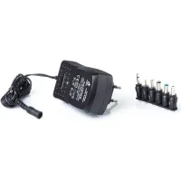 Bespeco PS20SW Guitar Effects Power Supply