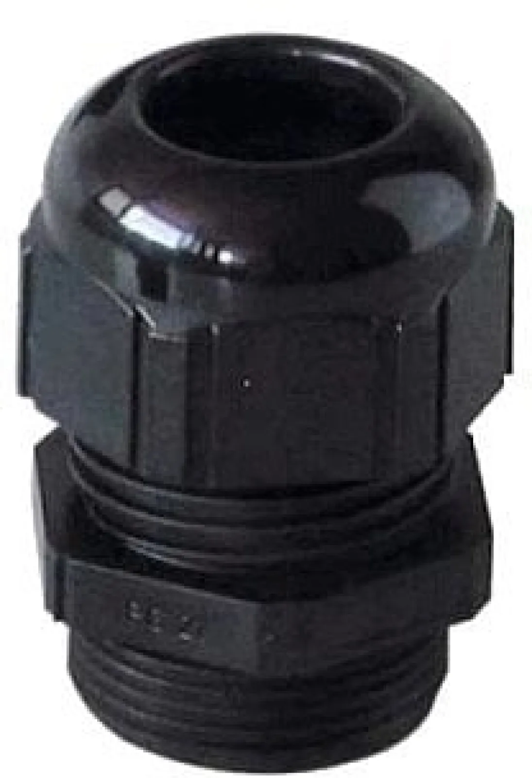 Bespeco PSK21 Rack Accessory