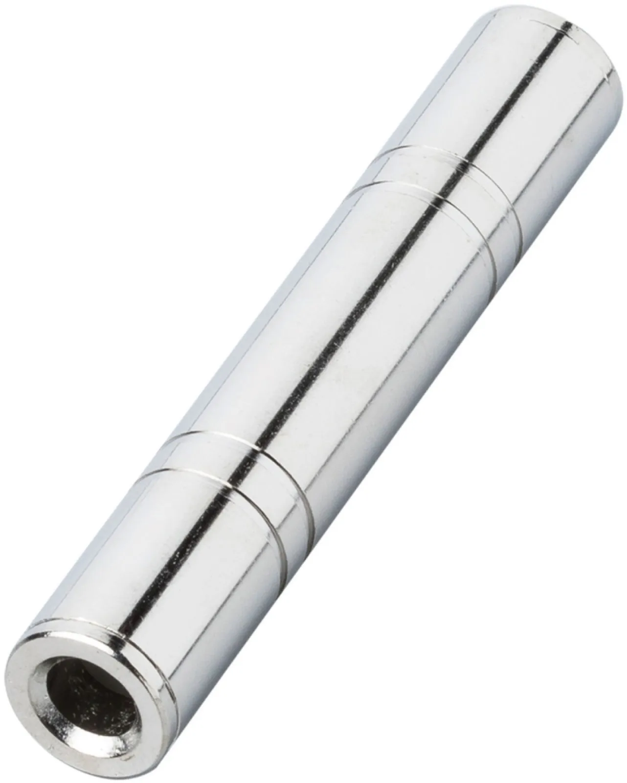 Bespeco PV4 Jack-Jack Adapter