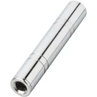 Bespeco PV4 Jack-Jack Adapter