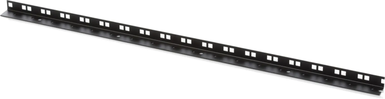 Bespeco RK110 Rack Accessory